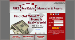 Desktop Screenshot of deltasurreyhomeinfo.com